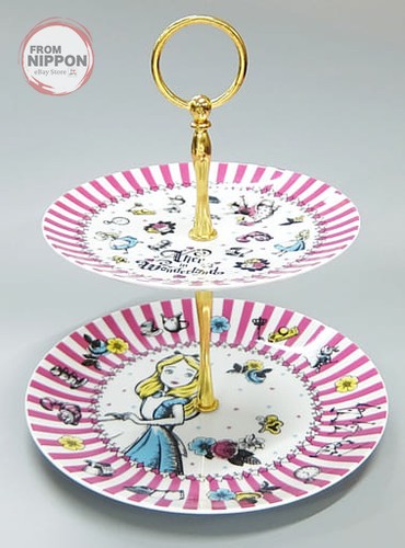 Set tazza acqua calda - tazza,