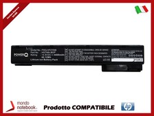 Batteria PowerQ per HP