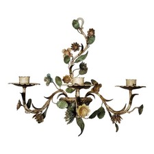 Applique da parete vintage