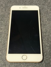 Apple iphone plus - apple, 8+