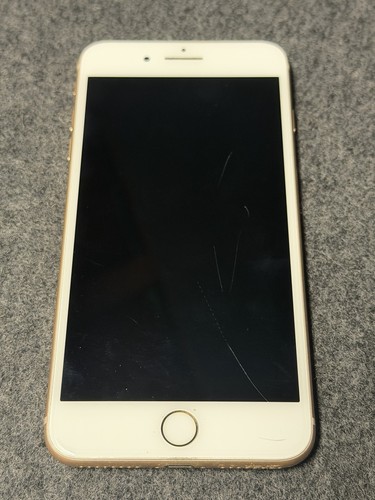 Apple iphone plus - 8+,