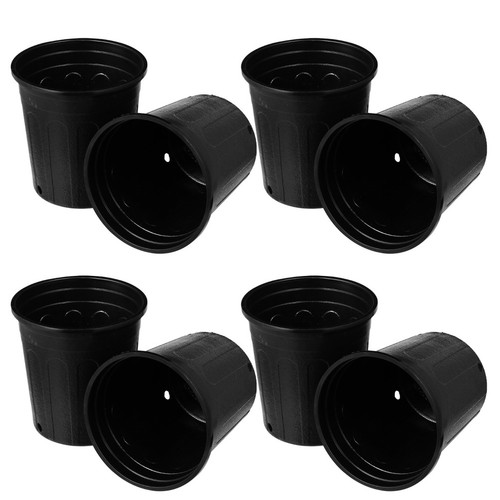 Vaso gallone semplice 10 - vaso,