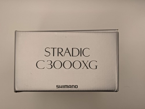 Mulinello spinning shimano - da,