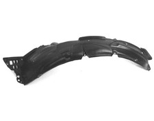 PARASASSI-PARASALE ANTERIORE