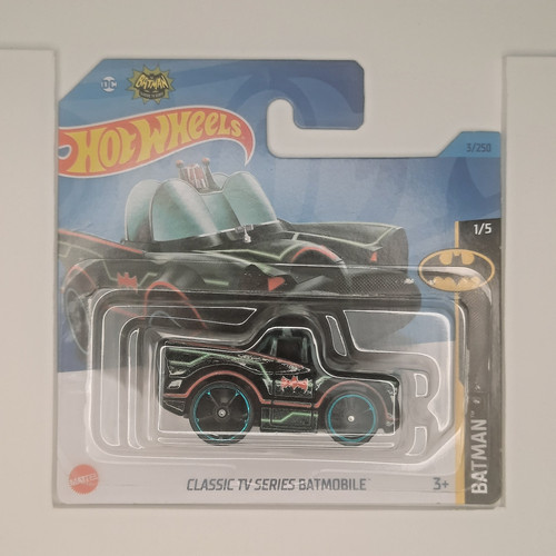 Hot wheels mattel 2023 - wheels,