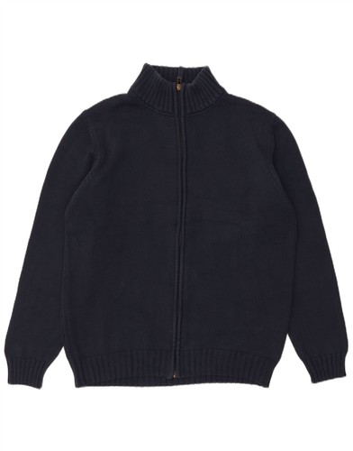 Zara maglione cardigan uomo