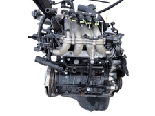 G4HG MOTORE HYUNDAI i10 I (PA)