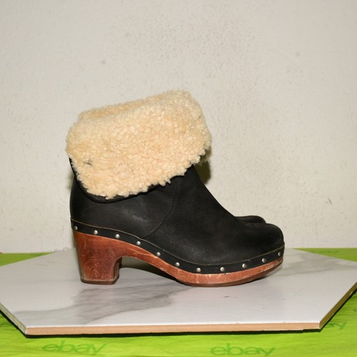 Stivali ugg australia - ugg,