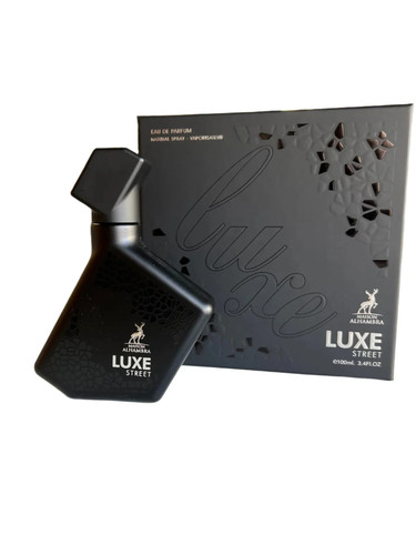 Maison alhambra luxe - alhambra,