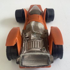 Hot Wheels Redline Sizzlers