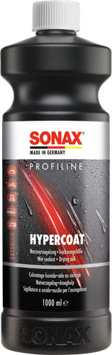 Sonax profiline hypercoat l - profiline,