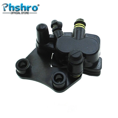 Pinza freno anteriore phshro - freno,