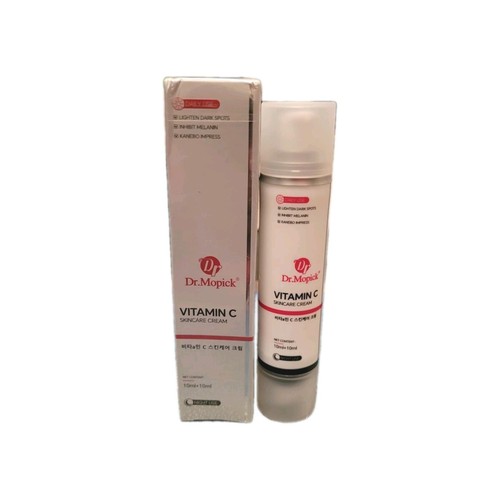 Mopick crema per - crema, la