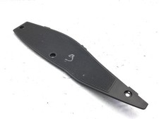 CARENA PEDANA SINISTRA GILERA RUNNER VX RACE 125 2006 M46100