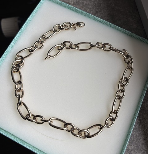 Collana lunga pierre - collana,