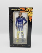 Figurina Minichamps 1/12