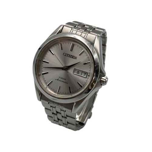 Orologio automatico citizen - orologio,