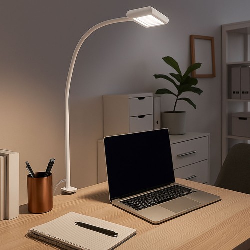 Luce tavolo lampada - luce,