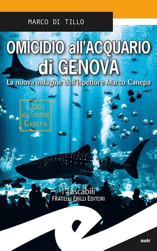 Libri tillo marco - libri,