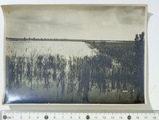 96457 1269 Foto - WW1 1GM