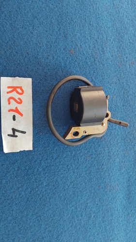 Decespugliatore alpina - decespugliatore,