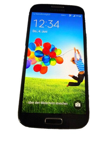 Samsung galaxy i9505 - samsung,