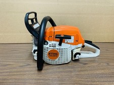 Motosega STIHL MS261c per