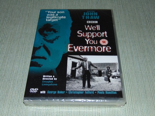Support you evermore - support,