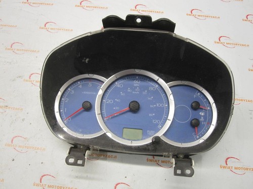 Mm0039049 quadro strumenti - mm0039049,