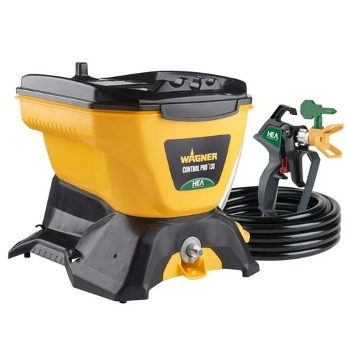 Wagner 0580678 5gal 375hp - wagner,