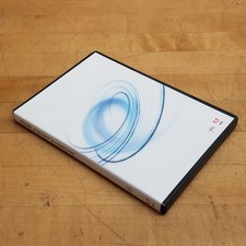 Adobe acrobat standard - acrobat, 8