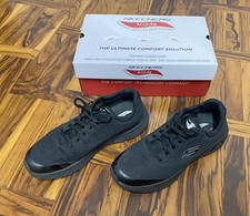 Skechers scarpe ginnastica  Arch Fit 232040 BBK