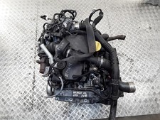2017 RENAULT KANGOO MOTORE