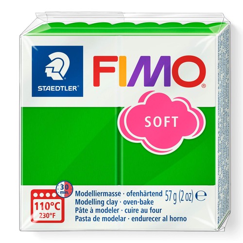 Staedtler 8020 blocco pasta - staedtler,