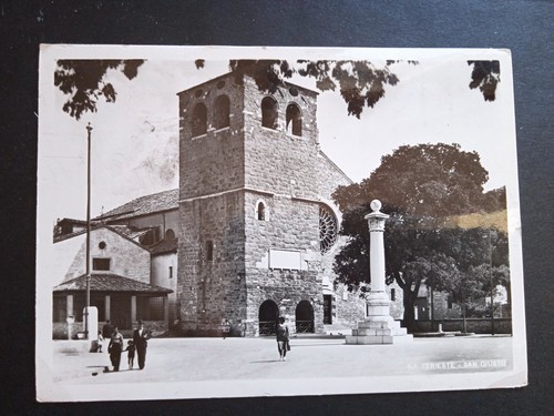 Storia postale 920/50