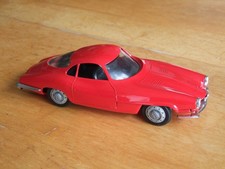 TOGI ALFA ROMEO n.5 Giulietta