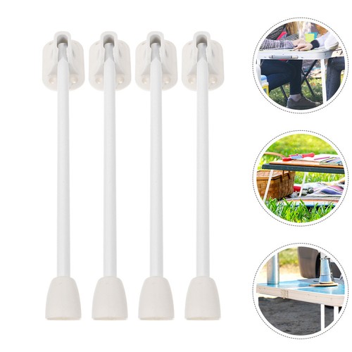 Set gambe tavolo - da,