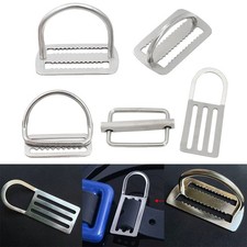 Cursore cintura Keeper 316