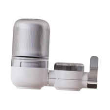 Filtro dell'acqua per lavello