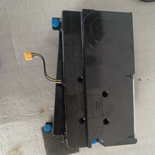 Bn96 45632w speaker coppia per - coppia,