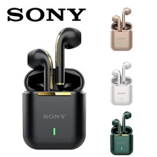 SONY J18 Wireless Bluetooth
