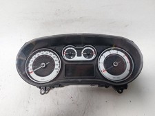 52003375 quadro strumenti - quadro,