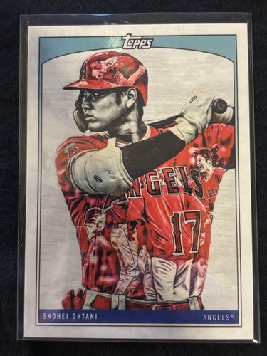 2022 topps lauren - 2022, taylor