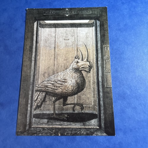 Cartolina colori collezione - a,