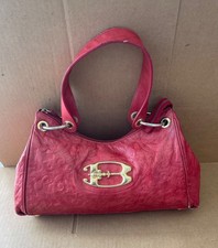 Borsa BRACCIALINI borsa a