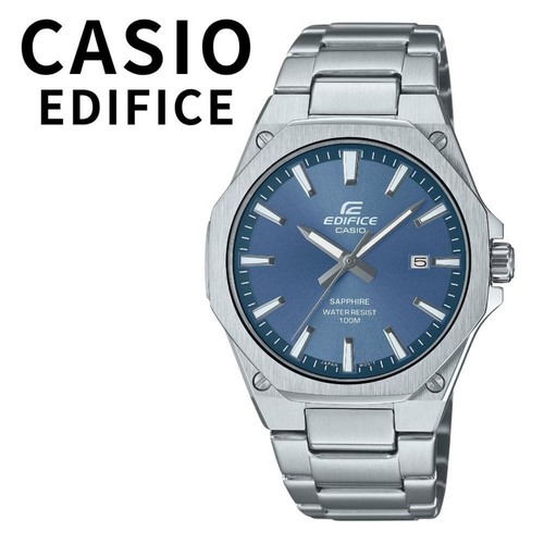 Orologio casio edifice - orologio,