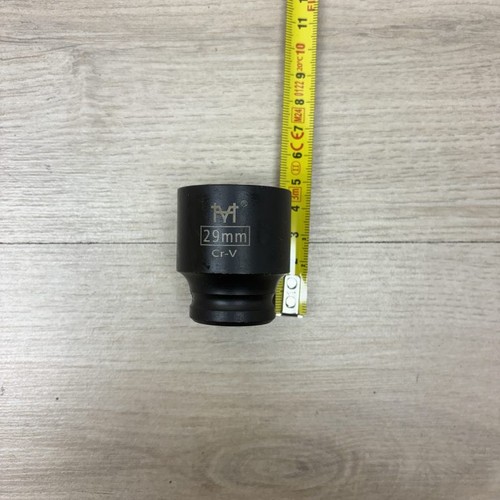 Chiave variatore tmax - chiave,