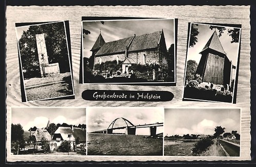 Cartolina