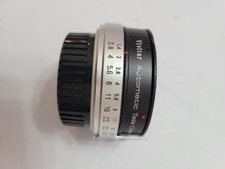 VIVITAR TELECONVERTITORE