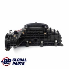 Collettore aspirazione Mercedes W204 W212 OM651 Ingresso aria diesel A6510900037